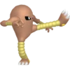 Pokémon part 12 23