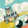 Pokemonquino 21
