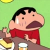 小新 ️靜 23