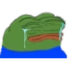 PepeEmotes 25