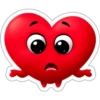 Confused Heart