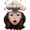..