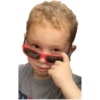 Gavin 25