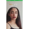 4G stc ksa It..
RREHMON:
الأربعاء، 4 مايو
3 شوال، ١٤٤٣ هـ
اضغط على زر الشاشة الرئيسية لفتح القفل
۶۳۷۶
