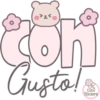 Osito chiquito 14