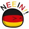 NEE
NI