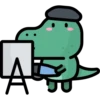 Little Dino P1 21