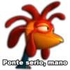 Pepe el pollo 26
