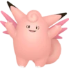 Pokémon part 5 29