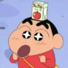 小新 ️靜 24