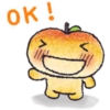 OK!