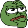 Pepe 21