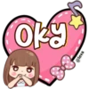 @lexa
oky