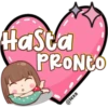 Hasta
PRONtó
@lexa