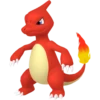 Pokémon part 1 23