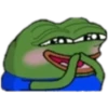 Pepe 2 27