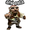 Memitos 42  clasicos 23