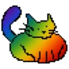 Pixelmonsters! [3] 26