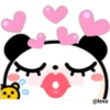 @lexa
