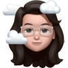Amy Memoji 26