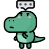 Little Dino P1 22