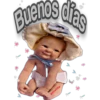 Memitos 42  clasicos 24