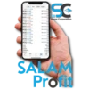 SIMPTOR Co
128.345-138117
UUSEUM
120-1130
T
GAM
130314
13004-113134
PE
130430
wwww.
N
www
AV
F
AV
1
PON
100
WE
MA
bor
T101.00
-1042
725
。
SE
Shana Corporation
SALAM
Profit