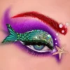 Maquillaje Labial  6 28
