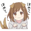 dog girl 2 26