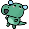 Little Dino P1 23