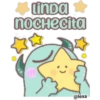 Monstruo Halu 25
