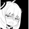 SPY x FAMILY (Anya Version 02) 23