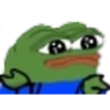 PepeEmotes 28