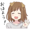 dog girl 2 27