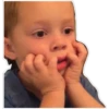 Gavin 26