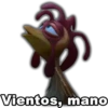 Pepe el pollo 27