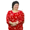 Whatsapp3 27