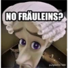 No father? 26
