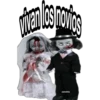 Memitos 42  clasicos 26