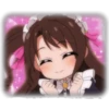 Idolmáster cinderella girls 18