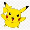 Pikachu By Kish 28