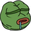 Pepe 22
