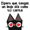 Para ligar a tu crush     2 14