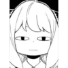SPY x FAMILY (Anya Version 02) 25