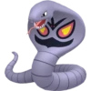 Pokémon part 3 28