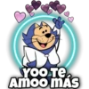 DO YOO TE Amoo MAS