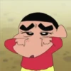 小新 ️靜 26