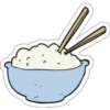 Food Cute 28