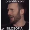 sticker pt. 278521  [marvel] 24
