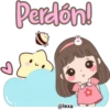 Perdón!
@lexa